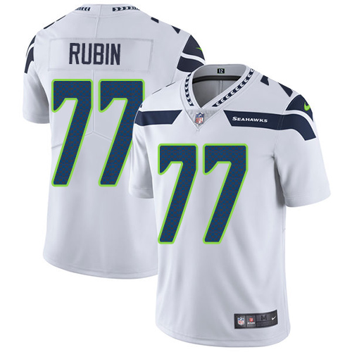 Seattle Seahawks jerseys-068